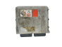 Blok Ovladačů LPG 67R011002 110R001001 FLY SF BRC 44918