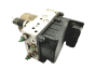 Pumpa Abs Peugeot 307 9648435380 0265950084 Bosch