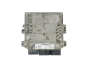 Blok Ovladačů DV61-12A650-CHC SID807EVO Ford Continental
