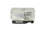 Blok Ovladačů 8E0927156L 0260002810 Audi Bosch 41790