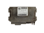 Blok Ovladačů IAW16F.EB 46545150 61602.102.01 Fiat Magneti Marelli 17147