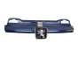 Mřížka Masky Chladiče 9616258477 7804F6 Peugeot 406 95-99