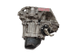 Převodovka Manuální JR5153 Renault Kangoo 2 3 1.6 16v 320103838R