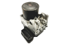 Pumpa Abs Toyota RAV4 44540-42040 89541-42140 Denso 60193