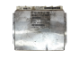 Blok Ovladačů ESP Mercedes 1685453532 0265109630 Bosch 18960
