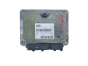 Blok Ovladačů IAW4AF.P2 46817813 61600.625.01 Fiat Magneti Marelli 54643