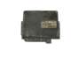 Blok Ovladačů 0261203736 9620398980 MA3.1 PSA Bosch 17538