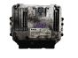 ad8-db11930eby