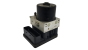 Pumpa Abs Mazda 5 5N61-2C405-CB 06.2109-0597.3 Ate 2054