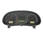 Otáčkoměr Seat Toledo Leon W01M0920801B 55117