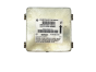Blok Ovladačů 0285001093 4686242 Chrysler Bosch