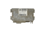 Blok Ovladačů 46524181 IAW16F.ER Fiat Magneti Marelli 36881