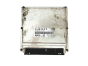 Blok Ovladačů A6681530279 0281010793 Mercedes Bosch 20410