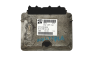 Blok Ovladačů IAW4EF.G4 51798647 Fiat Magneti Marelli 17316