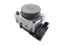 Pumpa Abs Renault Kangoo 2 8201239662 0265801165 0265209002 3063