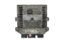 Blok Ovladačů 2S6A-12A650-BG 5WS40027G-T SID 802 Ford Siemens 47901