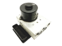 Pumpa Abs Mercedes C W203 A0034319412 A2095450232 Ate 36359