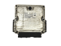 Blok Ovladačů P05094285AC 0281012121 Chrysler Bosch 17816