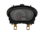 Tachometr Fiat Seicento 735290631 6063449911 21667