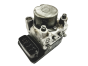 Pumpa Abs Toyota RAV4 44510-42080 89541-42050 Denso 43004