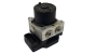 Pumpa Abs Hyundai Matrix 58910-17500 95660-17000 Mando 1260