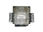 Blok Ovladačů 9645989480 9646569480 IAW48P2.76 PSA Magneti Marelli 35704