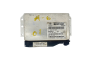 Blok Ovladačů 4B0927156BF 0260002723 Audi Bosch 44658