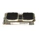 Blok Ovladačů 55192305 IAW5AF.P3 Fiat Magneti Marelli 26902