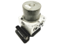 Pumpa Abs Hyundai i10 58910-0X500 BH60109100 Mando 35144