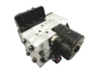 Pumpa Abs Mercedes A W168 A0044310912 0265202461 Bosch 40374