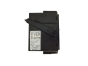 Blok Ovladačů 09115097 5WK48664 313203739 Opel GM Siemens 18448
