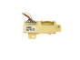 Blok Ovladačů Moduł 91940-3X070 B16 Hyundai 32031