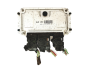 Blok Ovladačů 0261206246 9637838780 9645802280 PSA Bosch 18205