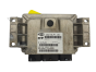 Blok Ovladačů PSA IAW6LP1.05 9657649380 Magneti Marelli