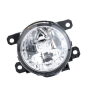 Halogen Předek Originál Renault Megane III 261503859R