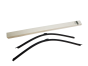 Stěrače Originál Renault Vel Satis 7711230016 750/650 mm