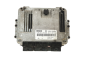Blok Ovladačů 0281011549 8200310863 8200370779 Renault Bosch 20598