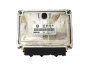 Blok Ovladačů 0261208045 036906032AA VW Bosch 30276