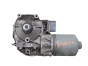 Motor Stěračů Opel Astra J 1397220623 3397020986 Bosch