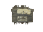 Blok Ovladačů VW Seat 030906027AK 0261203930 Bosch 17912