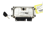 Blok Ovladačů PSA 0261206246 9637838780id08 Bosch 21531