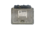 Blok Ovladačů 73500696 IAW4EF.G1 Fiat Magneti Marelli 