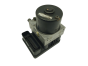 Pumpa Abs Citroen C5 9657061080 10.0960-1147.3 MK60 ATE 67353