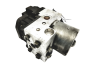 Pumpa Abs Alfa Romeo 166 60652610 0273004384 Bosch 60204