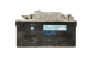 Blok Ovladačů ABS 0055452132 0265101018 Mercedes Bosch 25381