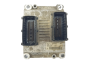 Řídicí Jednotka Motoru Alfa Romeo 00735018230 0261206713 Bosch