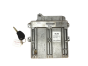 Blok Ovladačů 9629372780 21626034-9 SL96-4 PSA Sagem 21532