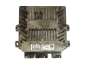 Blok Ovladačů 7S61-12A650-EA 5WS40632A-T SID 804 Ford Siemens 20497