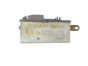 Blok Ovladačů ABS 47850 44F00 Nissan Nippon 42705