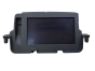 Displej Navigace Renault Megane 3 280340010R 682470010R